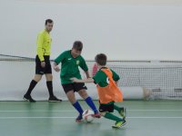 IMG_1776